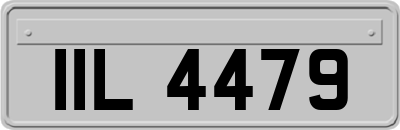 IIL4479