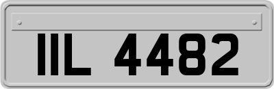 IIL4482