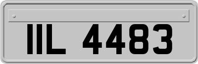 IIL4483