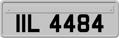 IIL4484
