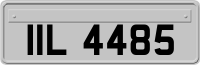 IIL4485