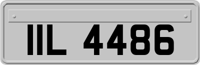 IIL4486