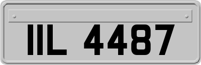 IIL4487