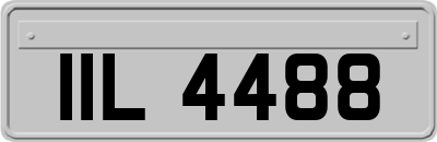 IIL4488