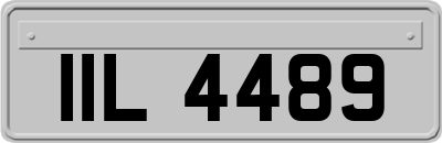 IIL4489