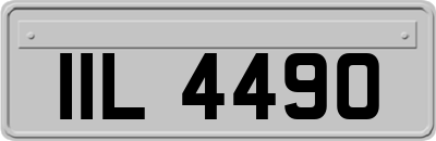 IIL4490