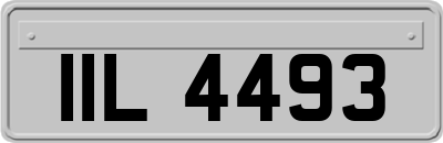 IIL4493