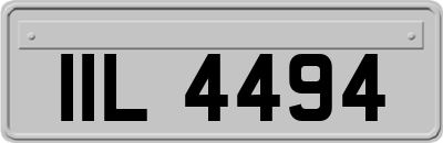 IIL4494