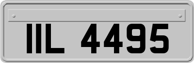IIL4495
