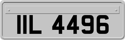 IIL4496