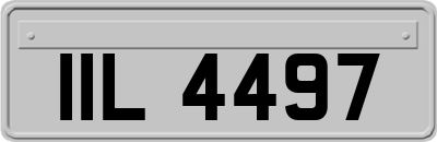 IIL4497