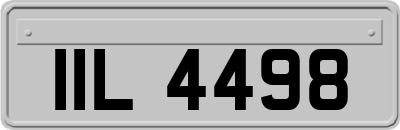 IIL4498