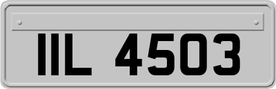 IIL4503