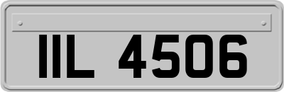 IIL4506
