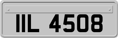 IIL4508