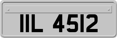 IIL4512