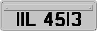 IIL4513