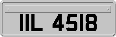 IIL4518