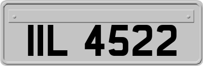 IIL4522