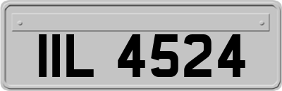 IIL4524