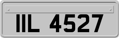 IIL4527
