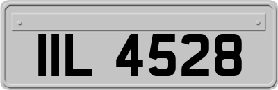 IIL4528