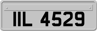 IIL4529