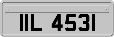 IIL4531
