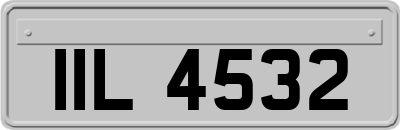 IIL4532
