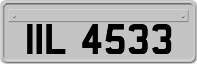 IIL4533
