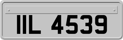 IIL4539