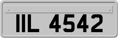 IIL4542