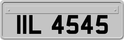 IIL4545
