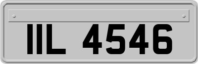IIL4546
