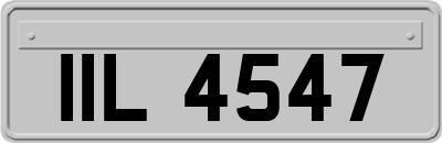 IIL4547