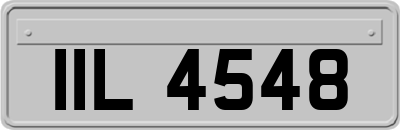 IIL4548