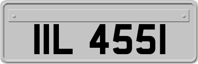 IIL4551