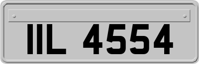 IIL4554
