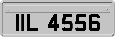 IIL4556