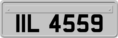 IIL4559