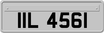 IIL4561