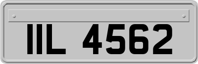 IIL4562