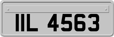 IIL4563