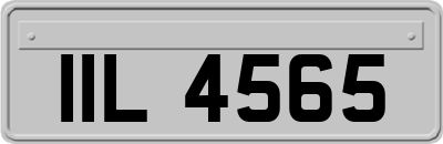 IIL4565