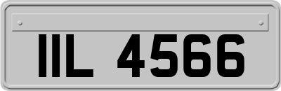 IIL4566