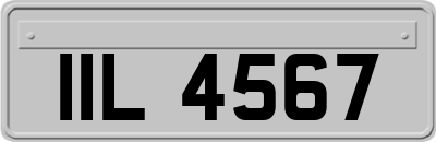 IIL4567