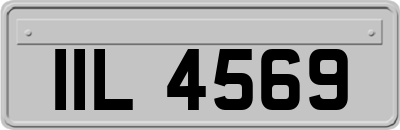 IIL4569