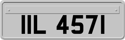 IIL4571