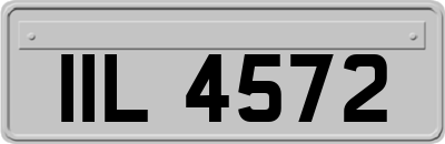 IIL4572