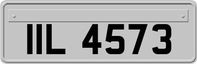 IIL4573